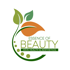 Essence of Beauty Logo
